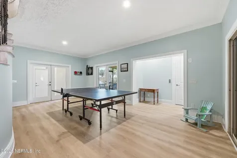 7149 Middleton Avenue St. Augustine FL 32080