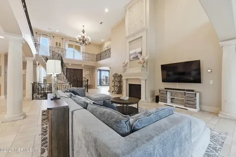 7149 Middleton Avenue St. Augustine FL 32080