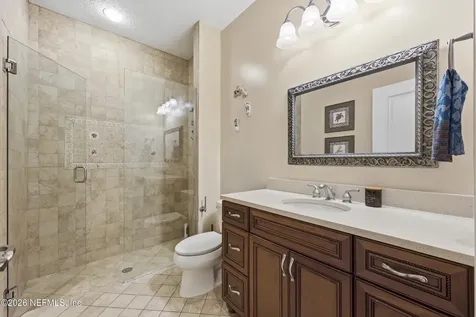 7149 Middleton Avenue St. Augustine FL 32080