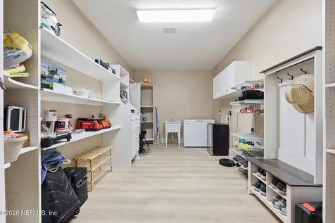 7149 Middleton Avenue St. Augustine FL 32080