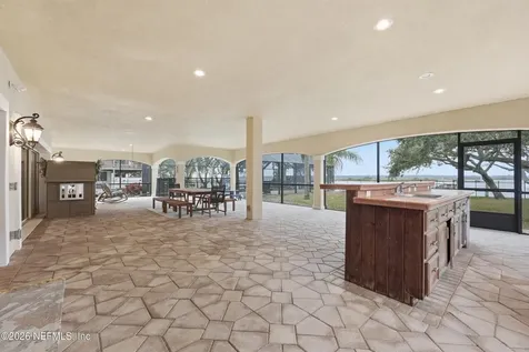7149 Middleton Avenue St. Augustine FL 32080