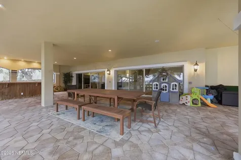 7149 Middleton Avenue St. Augustine FL 32080