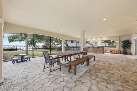 7149 Middleton Avenue St. Augustine FL 32080