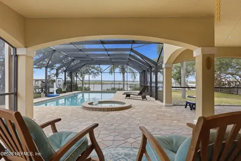 7149 Middleton Avenue St. Augustine FL 32080