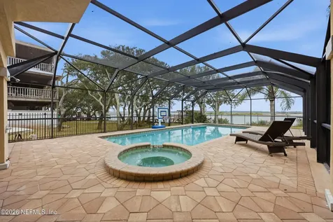 7149 Middleton Avenue St. Augustine FL 32080