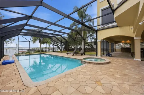 7149 Middleton Avenue St. Augustine FL 32080