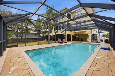 7149 Middleton Avenue St. Augustine FL 32080