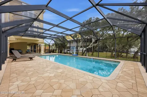 7149 Middleton Avenue St. Augustine FL 32080