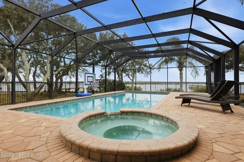 7149 Middleton Avenue St. Augustine FL 32080