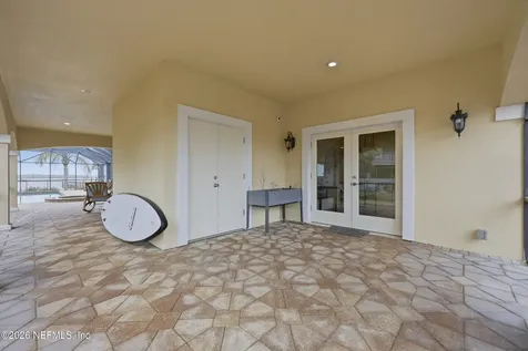 7149 Middleton Avenue St. Augustine FL 32080