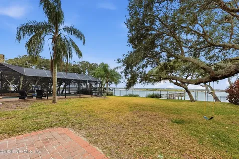 7149 Middleton Avenue St. Augustine FL 32080