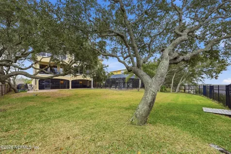 7149 Middleton Avenue St. Augustine FL 32080