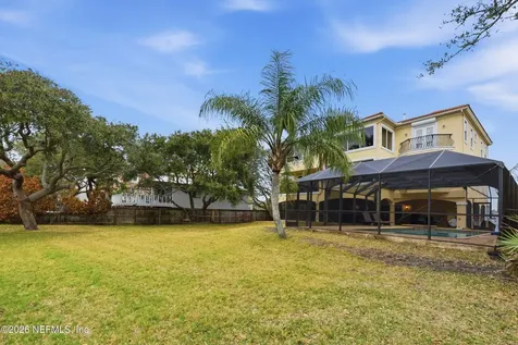 7149 Middleton Avenue St. Augustine FL 32080