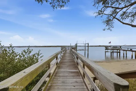 7149 Middleton Avenue St. Augustine FL 32080
