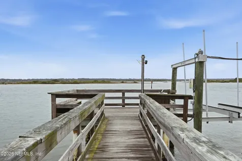 7149 Middleton Avenue St. Augustine FL 32080