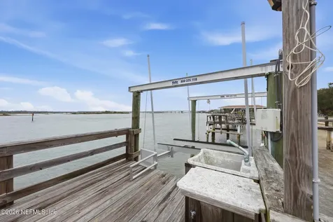 7149 Middleton Avenue St. Augustine FL 32080