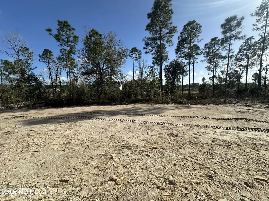 128 Arbor Creek Drive St. Augustine FL 32092