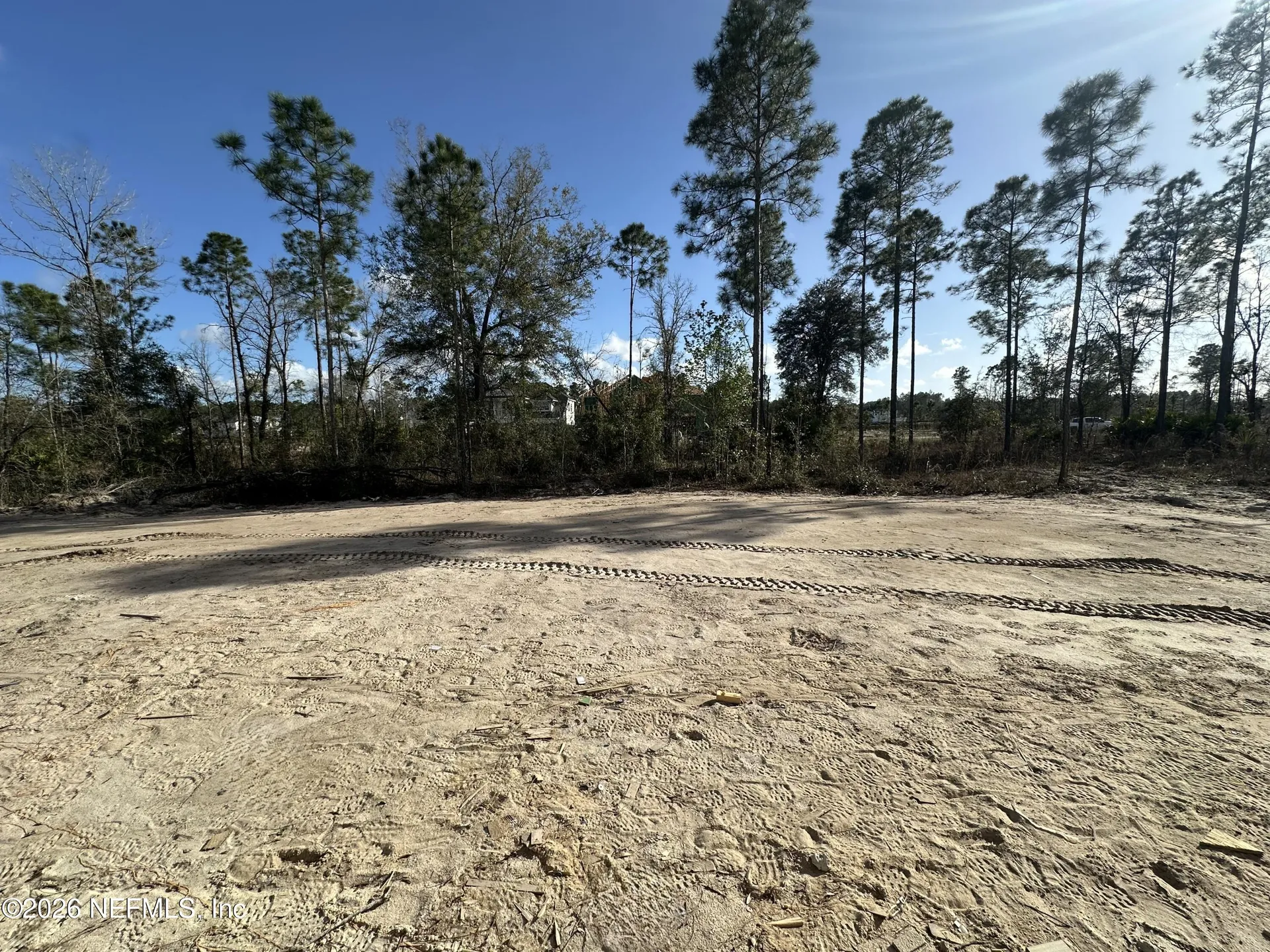 128 Arbor Creek Drive St. Augustine FL 32092