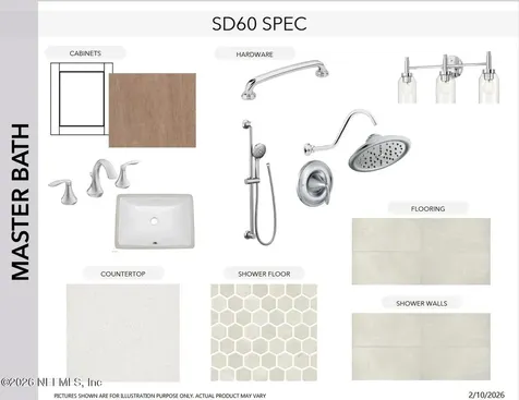 128 Arbor Creek Drive St. Augustine FL 32092