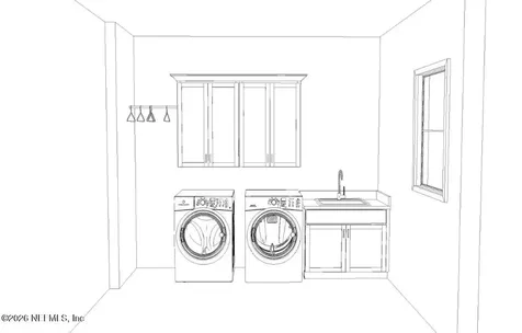 128 Arbor Creek Drive St. Augustine FL 32092