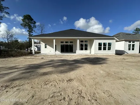 128 Arbor Creek Drive St. Augustine FL 32092