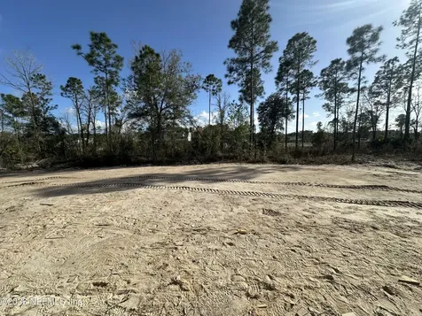 128 Arbor Creek Drive St. Augustine FL 32092
