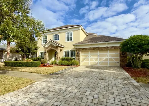 95164 Poplar Way Fernandina Beach FL 32034