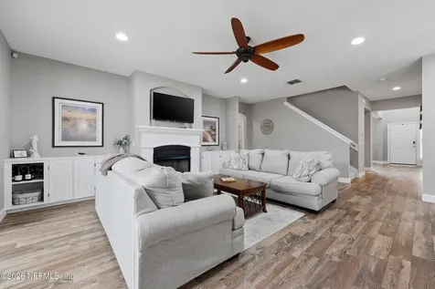 95164 Poplar Way Fernandina Beach FL 32034