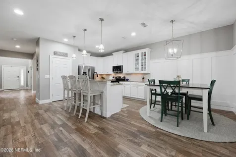 95164 Poplar Way Fernandina Beach FL 32034