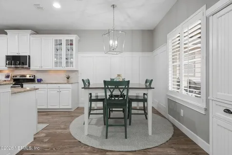 95164 Poplar Way Fernandina Beach FL 32034