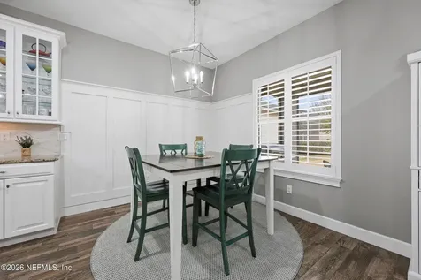 95164 Poplar Way Fernandina Beach FL 32034