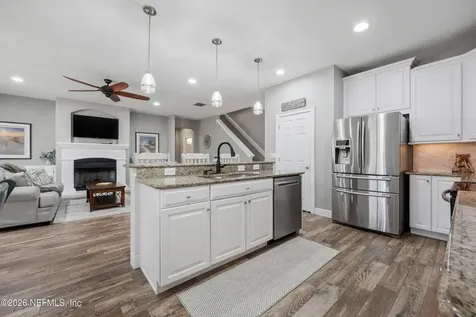 95164 Poplar Way Fernandina Beach FL 32034