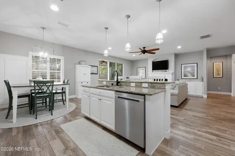 95164 Poplar Way Fernandina Beach FL 32034