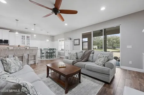 95164 Poplar Way Fernandina Beach FL 32034