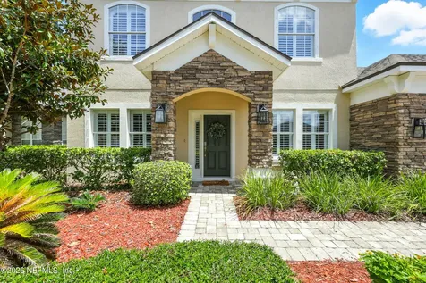 95164 Poplar Way Fernandina Beach FL 32034