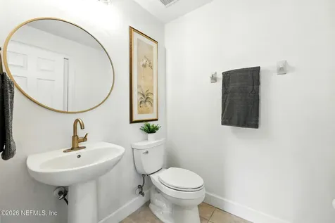 95164 Poplar Way Fernandina Beach FL 32034