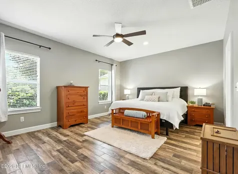 95164 Poplar Way Fernandina Beach FL 32034
