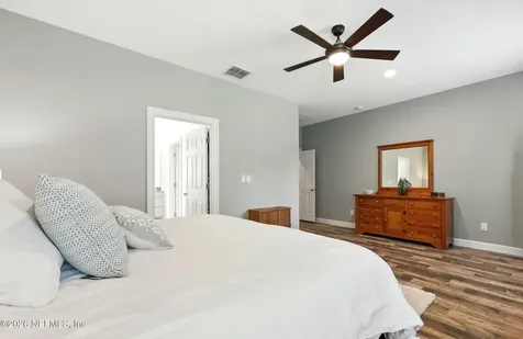 95164 Poplar Way Fernandina Beach FL 32034