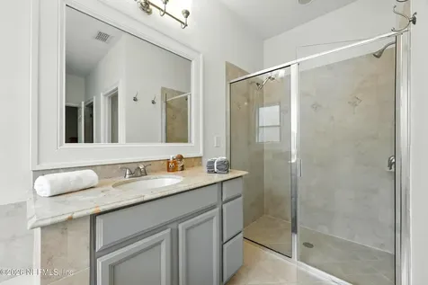 95164 Poplar Way Fernandina Beach FL 32034
