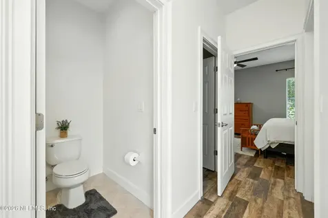 95164 Poplar Way Fernandina Beach FL 32034