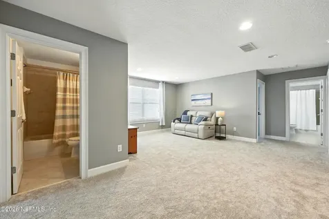 95164 Poplar Way Fernandina Beach FL 32034