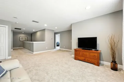 95164 Poplar Way Fernandina Beach FL 32034