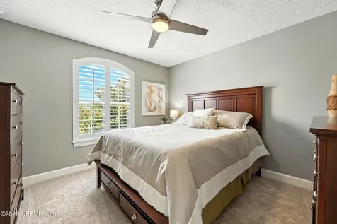 95164 Poplar Way Fernandina Beach FL 32034