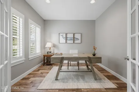 95164 Poplar Way Fernandina Beach FL 32034
