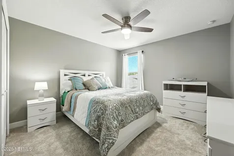 95164 Poplar Way Fernandina Beach FL 32034