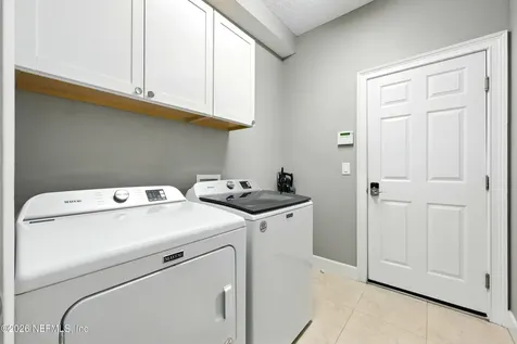 95164 Poplar Way Fernandina Beach FL 32034