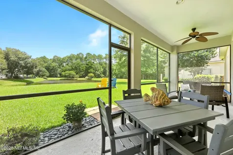 95164 Poplar Way Fernandina Beach FL 32034