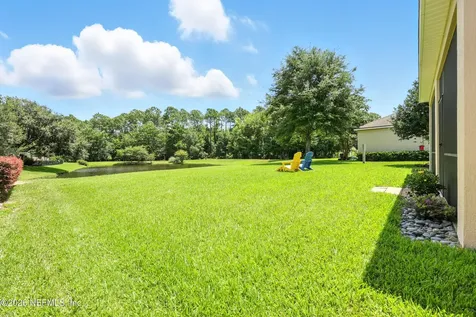 95164 Poplar Way Fernandina Beach FL 32034