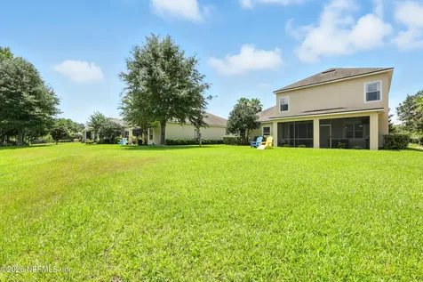 95164 Poplar Way Fernandina Beach FL 32034