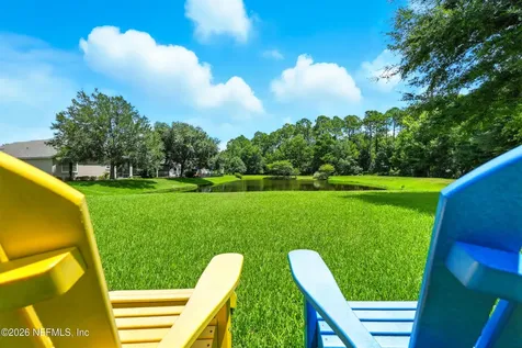 95164 Poplar Way Fernandina Beach FL 32034